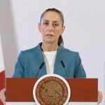 Analizan si FGR atrae caso de alcalde decapitado en Guerrero: Sheinbaum