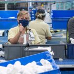 Jalisco, con nueva responsable de Economía, se propone seguir lidereando en crecimiento y creación de empleos