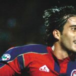 Hallan muerto a Andrea Capone, exjugador del Cagliari; su cuerpo presenta un golpe en la cabeza