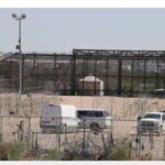 Greg Abbott no dará tregua a integrantes de la pandilla Tren de Aragua