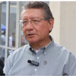 Gobierno del Estado reforzará vínculos con la Federación con Adriana Terrazas: Ibáñez