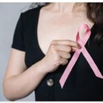 Prevención del cáncer testicular y de mama
