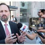 Salud, gasto social y apoyos contra la sequía
