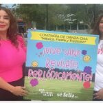 Cáncer de Mama: Desafíos en México