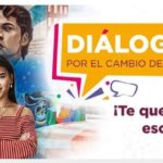Invitan a juarenses a «Diálogos por el Cambio de Juárez»