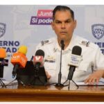Integra SSPE grupo especial para combatir al Tren de Aragua