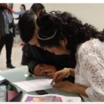 Se realizan 420 matrimonios en Registro Civil por mes; son 20 por día