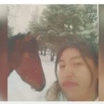 Buscan a maestra de preescolar desaparecida hace dos días en Guachochi