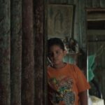 La cineasta mexicana Claudia Sainte-Luce muestra en El reino de Dios cómo recuperó la fe perdida