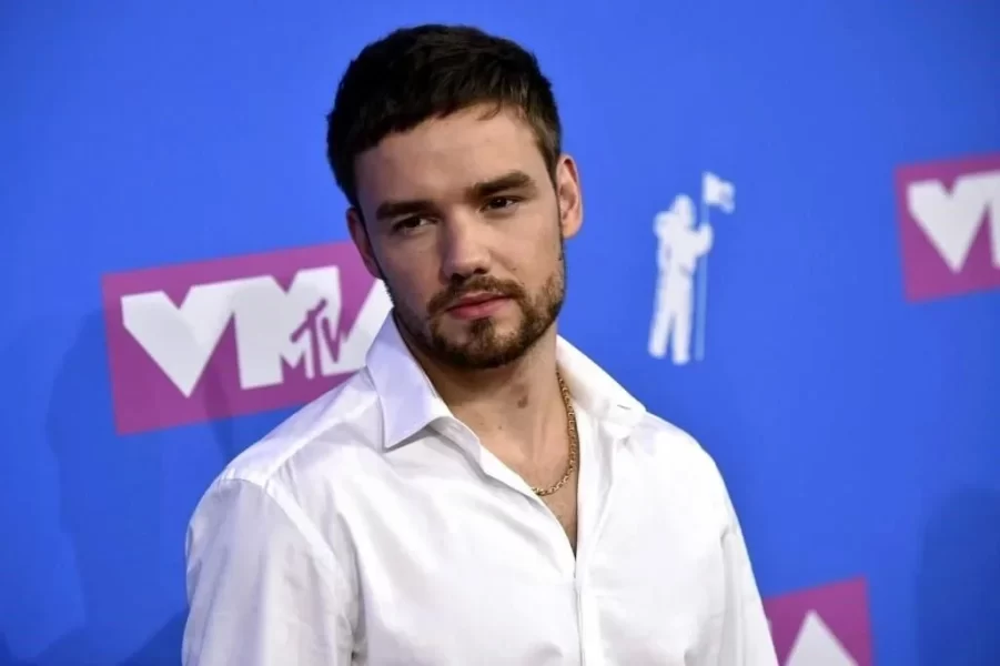 liam-payne-SGxEMsGOr thumbnail