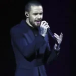 Afirma policía que Liam Payne consumió cristal antes de morir