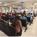 ¿Tienes ahorro en Infonavit?