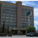Prevén aumento de ocupación hotelera a partir del Buen Fin