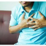 Cambios bruscos de temperatura podrían ocasionar un infarto: médico