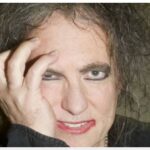 Así sonó lo nuevo de The Cure en el Teatro Troxy de Londres
