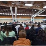 Retirarán cableado aéreo para reducción de accidentes y mejora estética de Juárez