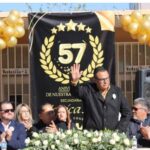 Dirección de Educación del Municipio prevé que monto de becas supere los 52 Millones de pesos