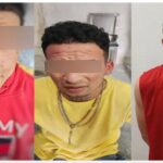 Absuelven a presuntos homicidas de fotoperiodista
