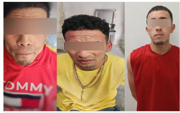 Absuelven a presuntos homicidas de fotoperiodista