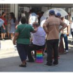 ¿Tienes la Pensión Bienestar para adultos mayores? Estos serán los días de pago