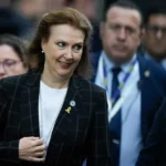 Echa Milei a su canciller y la reemplaza por embajador en EU