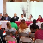 Denuncian ganaderos de Tamaulipas acoso de militares