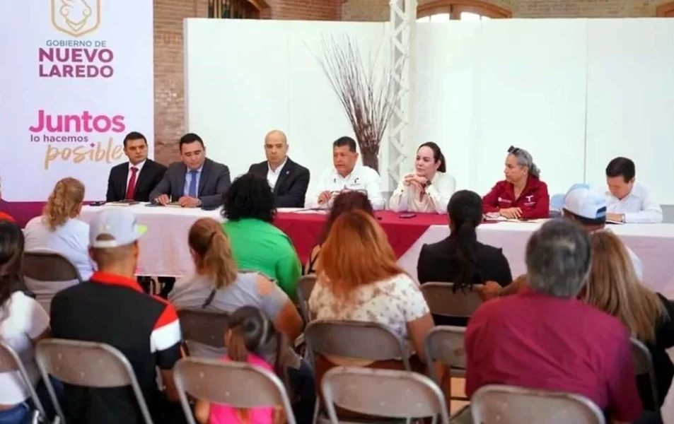 Denuncian ganaderos de Tamaulipas acoso de militares