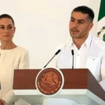 Analizarán en Senado reforma para que SSPC indague delitos