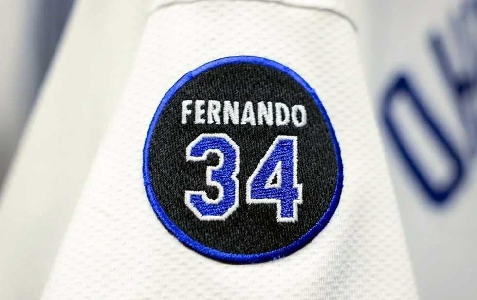 Revelan causa de muerte de Fernando Valenzuela