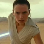 Disney cambia ‘Star Wars’ por ‘La Era del Hielo 6’ en 2026