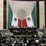 Declaran diputados validez de supremacía constitucional