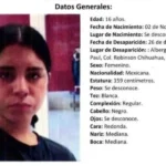 Desaparecen cinco menores del Albergue San Vicente de Paul