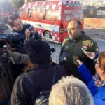 Destinará Ecología más de 1mdp a proyecto