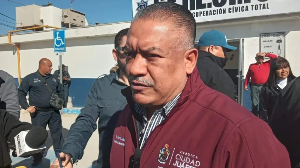 24 dic secretario de Seguridad Pública thumbnail