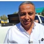 Director ejecutivo de la JMAS responde al señalamiento de Cruz Pérez Cuéllar