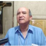 Pide obispo freno a feminicidios