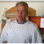 Dolph Lundgren vence al cáncer