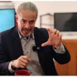 “Es viable proyectar durante los siguientes años el alza salarial”: economista