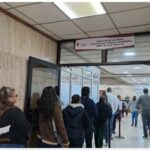 Miles de contribuyentes se ponen al corriente en el Impuesto Predial gracias a los descuentos