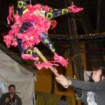 ¿Cuál es el origen de las posadas? Esta tradición de la Navidad nació en México