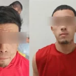 Apela Fiscalía la absolución en caso de fotorreportero
