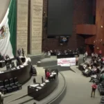 El pragmatismo de Morena