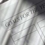 Los decretos de inicio de año:¿Funcionan?