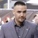 Procesan a cinco personas por la muerte de Liam Payne
