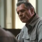 Mark Withers, actor de Stranger Things, muere a los 77 años