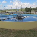 Agua sucia que llega de México a EU, entre las prioridades del gobierno de Trump