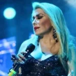 Anuncia familia de Dulce misa de honor en la Basílica
