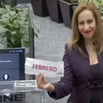 De febrero y mayo, funcionarios de casilla en elección de PJ