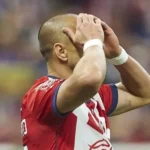 Chivas inicia pretemporada sin ‘Chicharito’, Chiquete y Mozo