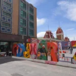 Viernes cálido: Llegará el termómetro hasta los 22ºC